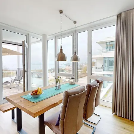 Suedkap H-02 펠체르하켄