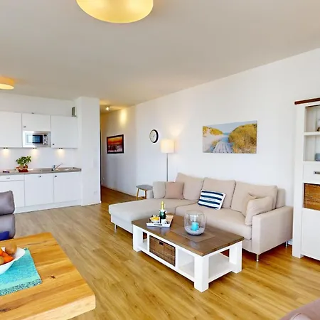 Suedkap H-02 * 펠체르하켄