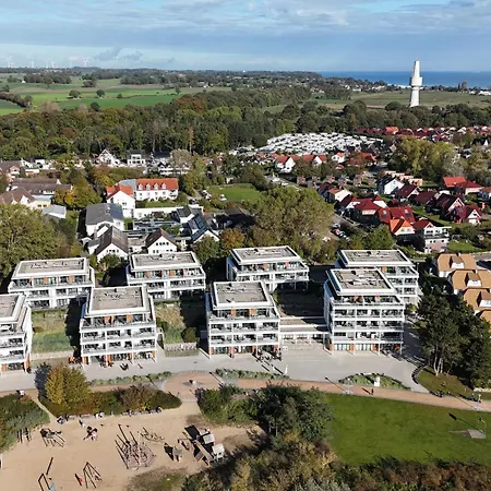 Suedkap H-02 * Pelzerhaken