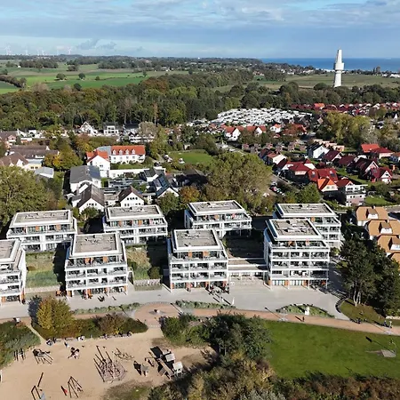 Suedkap H-02 * Pelzerhaken