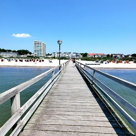 Suedkap H-02 펠체르하켄