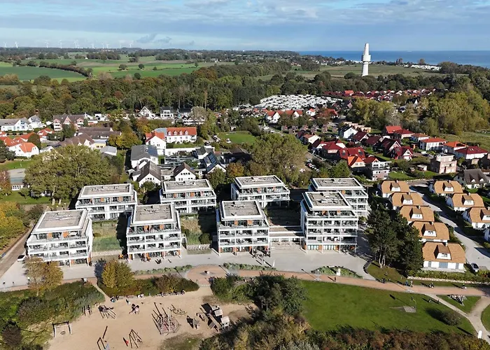 Suedkap H-02 * Pelzerhaken